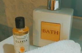 Anna's Cozy Place - Foto 29