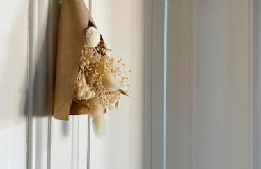 Le Gite de la Poterne, maison en bordure du Serein - Foto 28