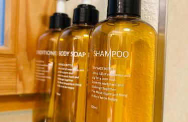 137hideaway Ferienwohnung Eichstätt - Photo 13