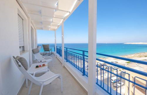 Luxury Penthouses Romeo e Giulietta by GG Apartments - Foto 28