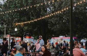 The Cullman Haus-Steps frm Cullman High-CHORE FREE - Foto 40