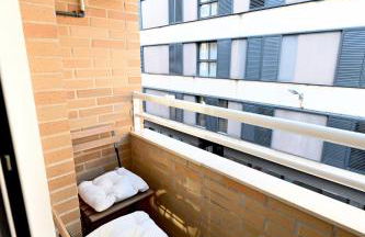 EMMA Apartment - Foto 19