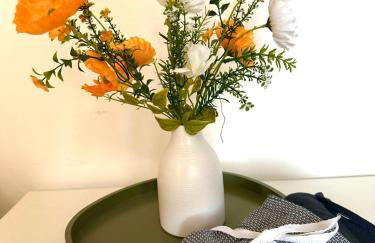 Arina & Julien Peronne Centre - Foto 24