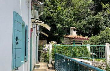 Appartement dans la nature - Foto 9