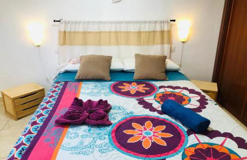 Piso Geneto con garaje - Foto 21