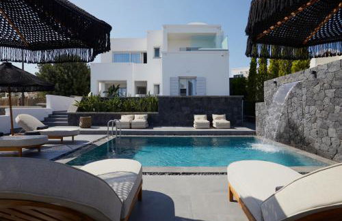 EPICENTER LUXURY RESIDENCE - Foto 11