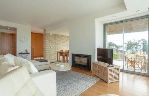 Casas da Pescaria B - Foto 6