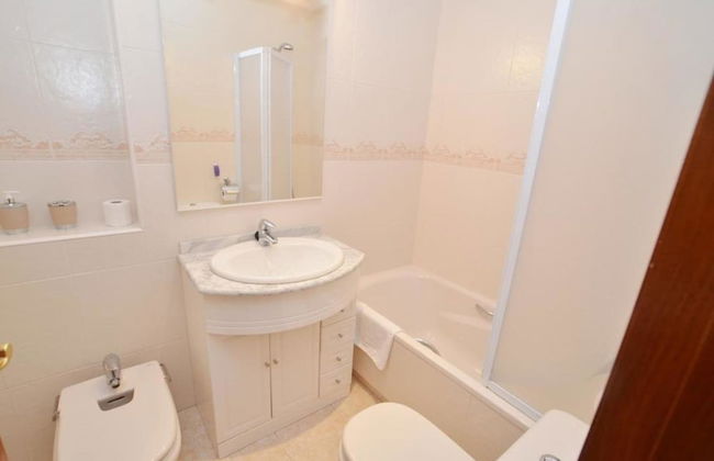 Apartment in Isla Playa, Cantabria 103326 by MO Rentals - Foto 10