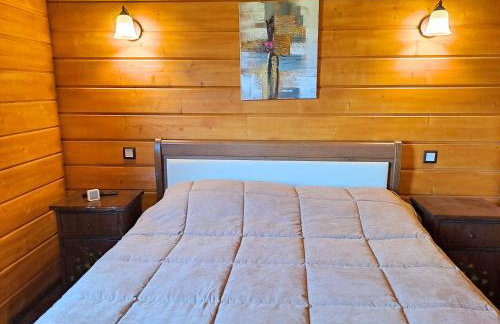 Timber Dream - Photo 7