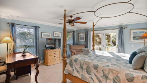 385 Wahoo Drive - Foto 5