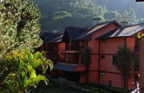 Teresopolis Duplex Green Valley - Photo 1