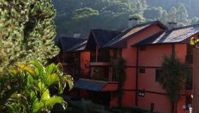 Teresopolis Duplex Green Valley - Photo 1