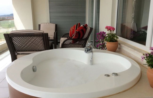 Babylon 66 An Outstanding Holiday Home Ticks Every box - Foto 7