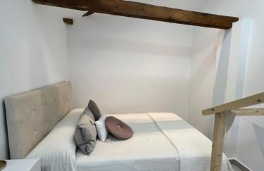 Suites Chic Star - Foto 9