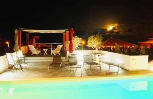 Casa MaBu by Your Madeira Rentals - Foto 40