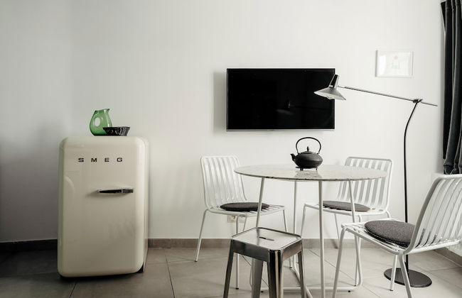 My Maison In Paris - Sentier - Foto 30