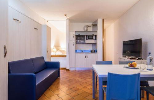 Dom Pedro Lagos - Foto 28