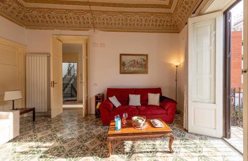 Residenza Piazza - Foto 11