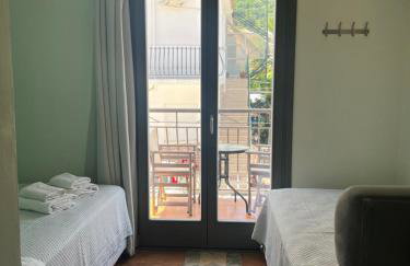 Medusa Apartments - Foto 54