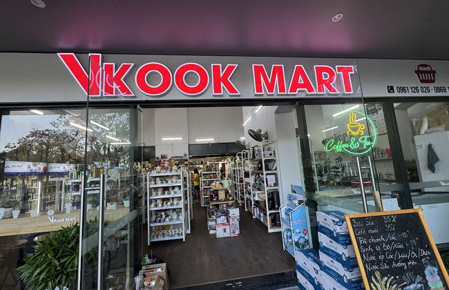 Landmark Ecopark by Emily in Town - Photo 49