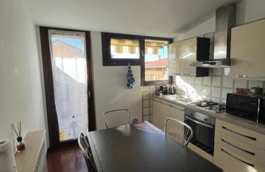 Orio easy relax 24h Airport 3 - a few steps - Foto 7