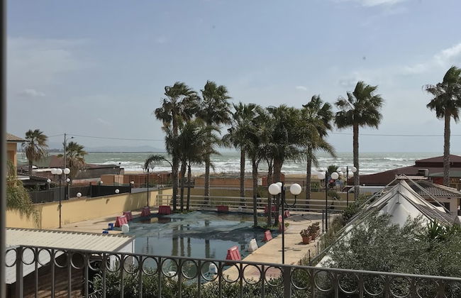 Andrea Case Vacanze L'Ancora - Foto 38