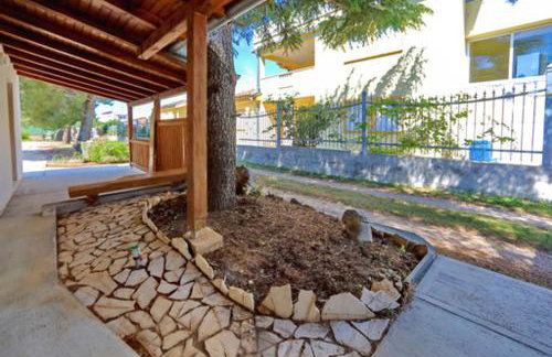 Apartmani Pjer 2 - Photo 32