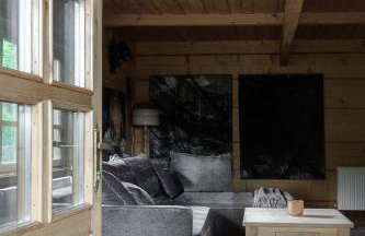 Artist's House - Foto 17