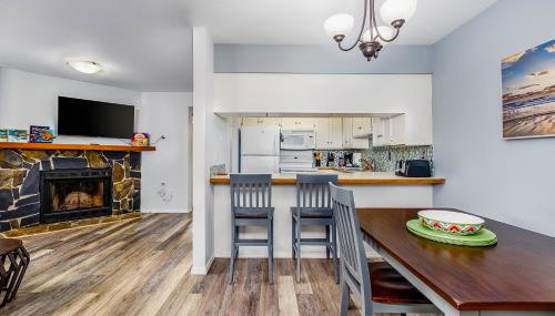 Carriage House at Ashley - Foto 5