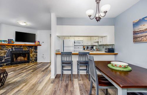 Carriage House at Ashley - Foto 5