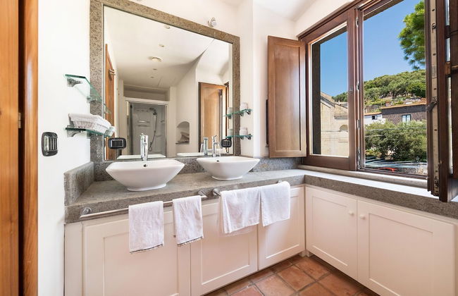 Torre del Saraceno - Foto 11