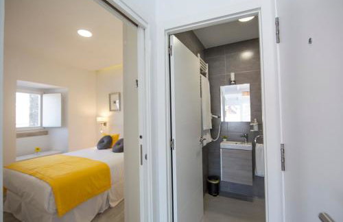 BOLBORETA APARTMENTS BY COMO EN CASA - Foto 50