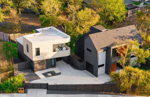 Web’s Get It Started! - Foto 1