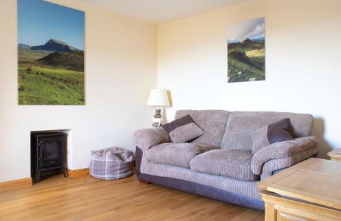 Ben Edra Croft - Foto 25