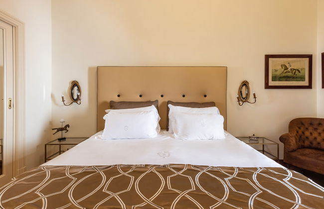 Palazzo Marziale - Foto 46