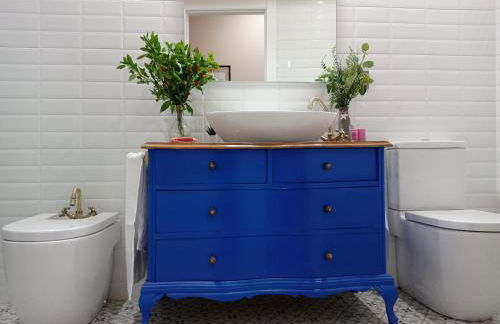 Magia en el Arco - Foto 11