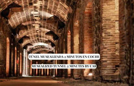 Apartalux Star Magic I - Foto 30