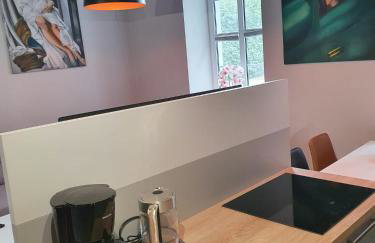 Apartament Hania - Foto 7