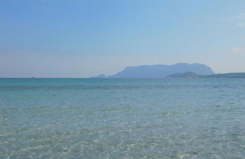 La Marina Apartment with Pool - Foto 31