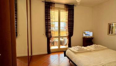 Alice&Luna's Apartaments Sirmione - Foto 3