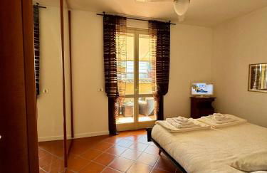 Alice&Luna's Apartaments Sirmione - Foto 3