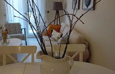 CENTRAL SPOT AXD - Foto 40