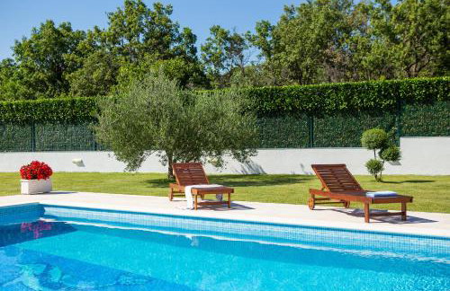 Villa Paradiso - Photo 72