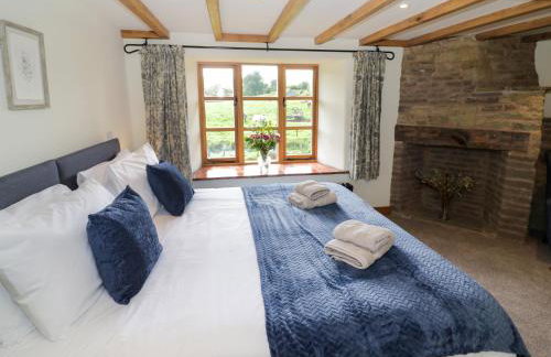 Grove Farm - Foto 46