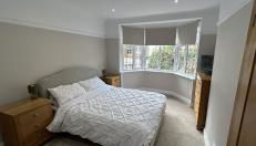 Leigh On Sea -Broadway-Two Bed with Garden - Foto 4
