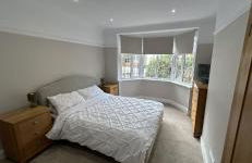 Leigh On Sea -Broadway-Two Bed with Garden - Foto 4
