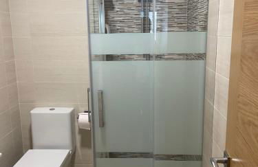 Apartamento Casablanca - Foto 17