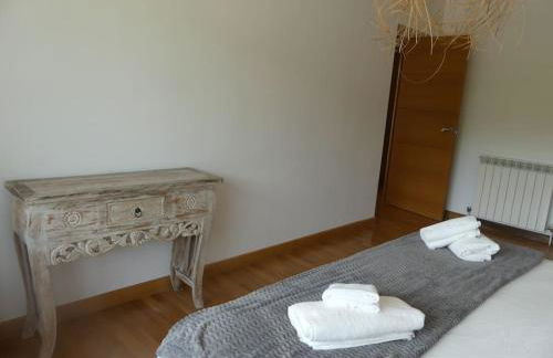 VILLATIMAHE 4 étoiles vue montagnes au calme 6 min des plages - Foto 70