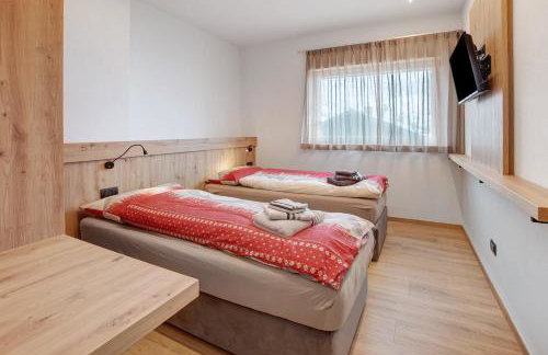 Chalet Kb - Foto 14