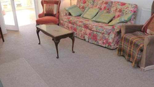 Shinnel House - Foto 3